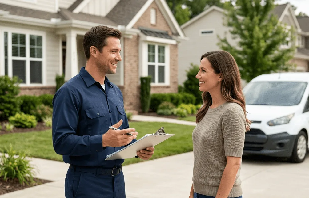 Mold Remediation Van Dyne, WI FAQs